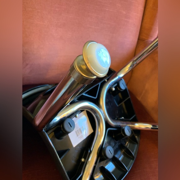 3 ANGELES CHILDRENS CHAIRS [SET OF 3] - Picture 7 of 7